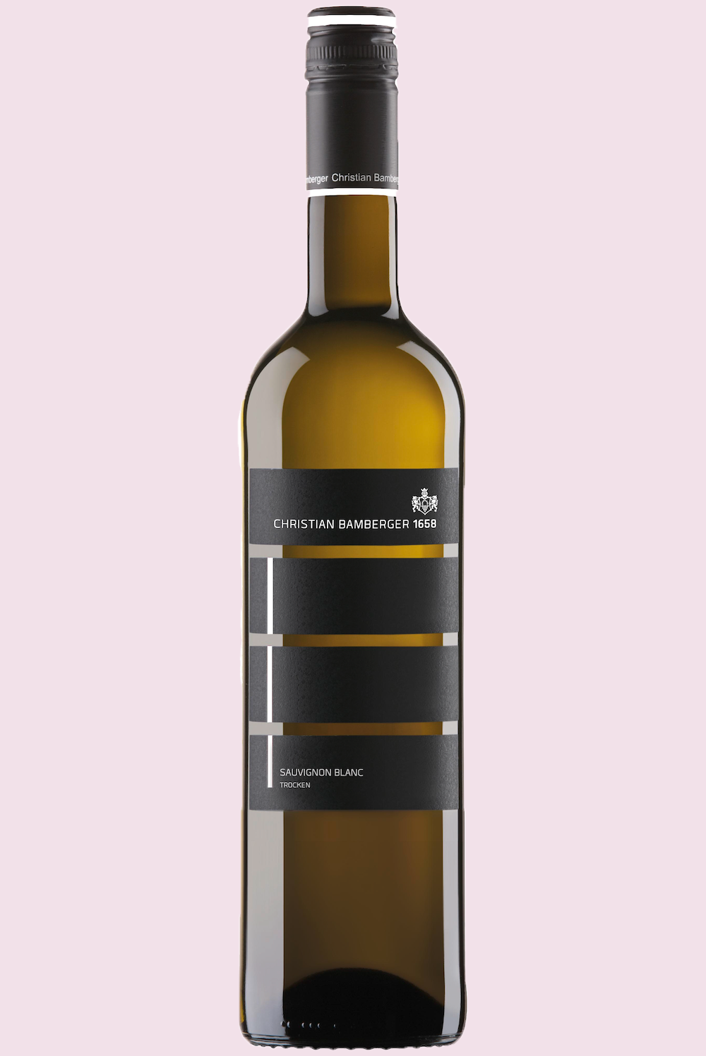 Sauvignon Blanc